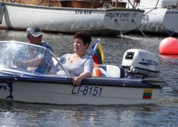 Yra toks kampelis, kurį aplankęs dar niekas nesigailėjo…