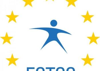 Prieglobsčio ieškantiems pabėgėliams – traumų psichologų dėmesys