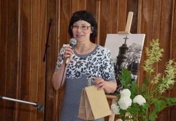 Ukriniškiai švenčia savo kaimo 430-ąsias metines