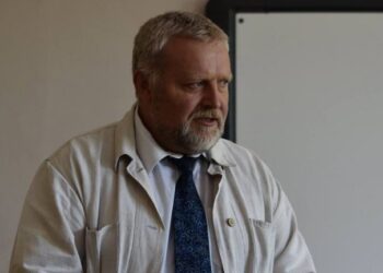 Žemės ūkio rūmų pirmininko vizitas Šilutėje