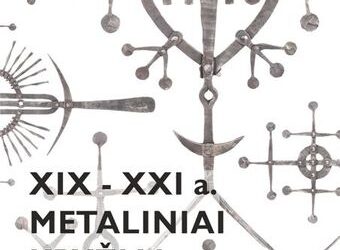 Mažeikių muziejus kviečia į „Lietuvos muziejų kelio“ renginius