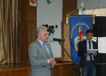 Seimo nario K. Bartkevičiaus pranešimas: „avariniams pastatams nebus privalomi energinio naudingumo reikalavimai“