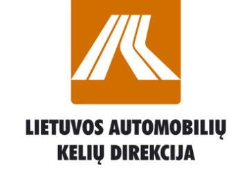 Svarstyti kelio ruožo Mažeikiai-Skuodas, einančio per Mažeikius, projektiniai sprendiniai