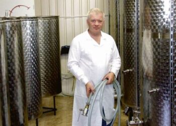 Plinkaigalyje midui uždegta žalia šviesa