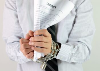 Kaip neįkliūti į sukčių pinkles ir išsirinkti patikimą įdarbinimo agentūrą