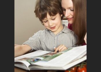 Vienišos mamytės: naujiems santykiams kliudo pačios merginos