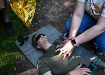 Daugiau nei 31 tūkst. devintokų – naujo formato pamokos