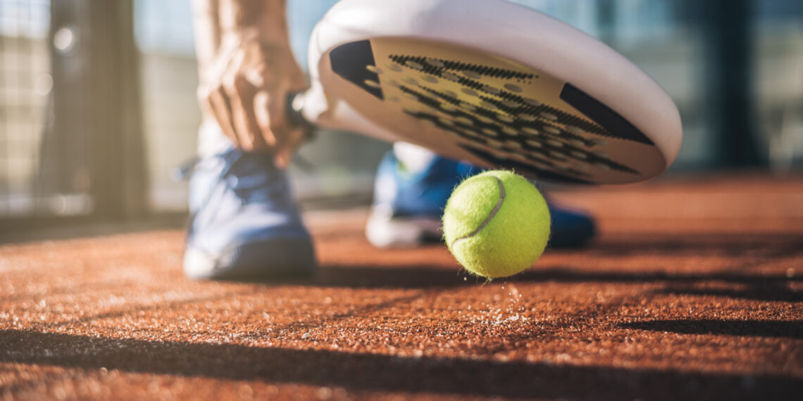 Sportas | Magnific