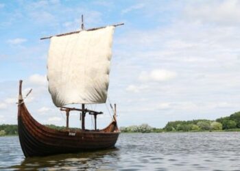 Jūrų muziejus šventę pasitinka jūrai skirtais renginiais