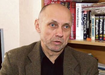 Seimo pavasario sesijos derliuje – ir piktžolių sėklos