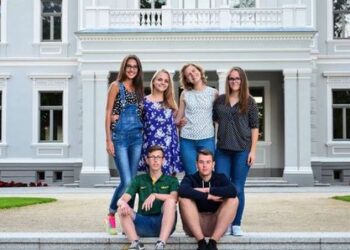 Kamuolio skrydis, suvienijęs Lietuvą