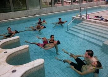 Delfinų terapijos centre bus taikomos Watsu ir Tansu terapijos