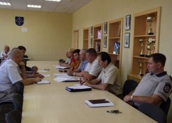 Tartasi dėl afrikinio kiaulių maro prevencijos priemonių