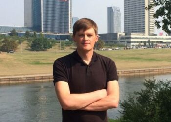 Mokslininkai Lietuvoje ieško būdų efektyvesnėms LED lemputėms kurti