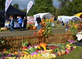Baigiamųjų M. K. Oginskio metų renginių programa