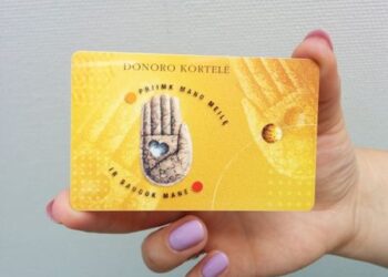 Kuo bus įsimintina Rugsėjo 1-oji studentui iš Žemaitijos?