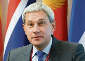 Rudens darbai Kaimo reikalų komitete