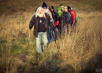 Filmas „Semme“ atvyksta į Šiaulius!