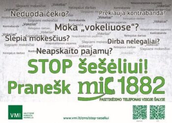 1,5 mln. eurų padidėjo 98 vilkikų pardavimo sandoris