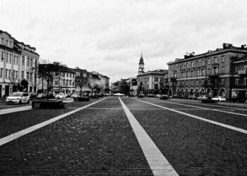 Gerlacho palėpėje vyks Aleksandr Agafonov (Sankt Peterburgas, Rusija) parodos „At/radimai“ atidarymas