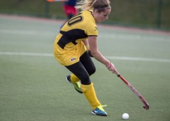 Čempionės įmušė 12 įvarčių