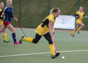 Šiauliuose – čempionių pamoka jaunosioms riedulininkėms