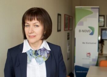 Sistemingas personalo valdymas Lietuvos įmonėse – vis dar retas reiškinys