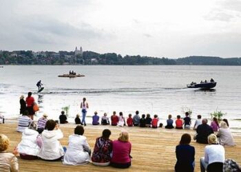 Merų pomėgiai skatina užimtumo formas