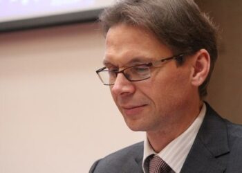 Ar „pašalpų“ politika išgelbės Lietuvos pieno sektorių?