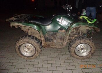 Už kontrabandą sulaikyto pagėgiškio namuose rasta rusiškų cigarečių ir šovinių (foto)