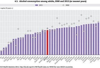 Ramūnas Karbauskis: Kiek žmonių turi būti nužudyta, užmušta, suluošinta, kad suvoktume, jog priėjome „liepto galą“ ?