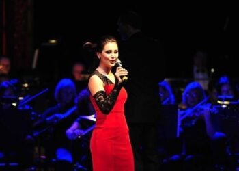 Klaipėdos valstybinis muzikinis teatras prisipildys jaunųjų solistų balsais