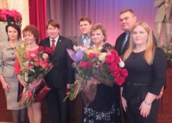 Palaimintas duonos kelias