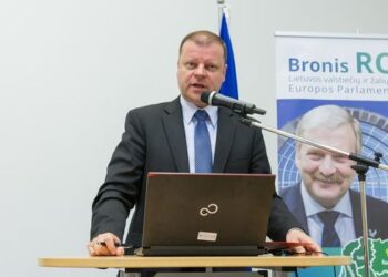 Blaivybė keliuose – ne utopija: tereikia mokslu grįstos alkoholio kontrolės politikos