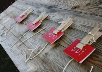 Jūrų muziejus parodoje „Mokykla 2015” parodys jūrą … vandens laše