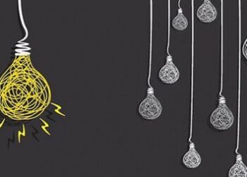 Naujoji patentavimo sistema skatins kurti inovacijas, o ne kopijuoti