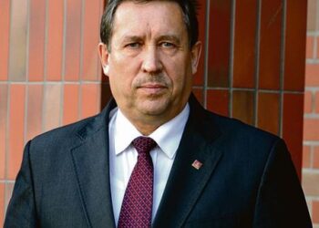 „Pieno ūkiai – pirmas grobis džiunglių  maitinimosi  grandinėje“