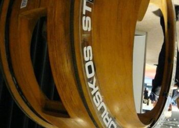 Iš parodos „Mokykla be sienų 2015“ sugrįžus