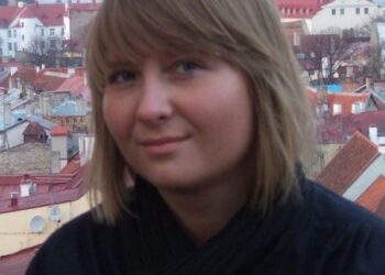 Kražių skerdynės: grasinau, grasinu ir grasinsiu