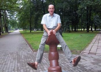 Laimutis Tilius: Vaistai ligų neįveiks, yra kitas kelias