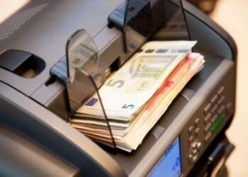 „Šilalės rajono verslas su euru: vakar, šiandien ir rytoj“