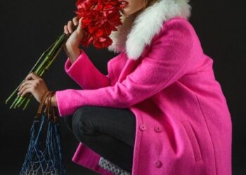 Savaitgalio skaitiniai: plastikinis krepšys tavęs tikrai nepuošia (Stilistės patarimai)