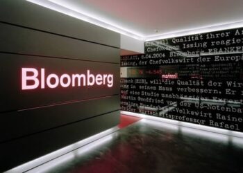 „Bloomberg“ signalizuoja: Lietuva praranda drausmingai finansus besitvarkančios šalies reputaciją