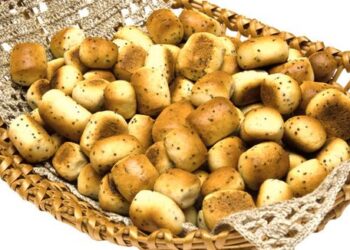 Kaip šventes pasitikti be streso, o Naujuosius pradėti be nuvalkiotų pažadų