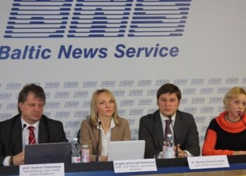 Tyrimas: 75 proc. darbuotojų net sirgdami eina į darbą