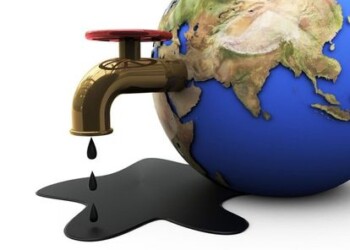 Jurbarko rajone bus pradėta naftos žvalgyba