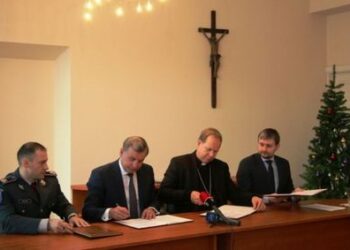 Saugaus eismo projektas: žuvusiųjų keliuose sumažėjo 68 proc.