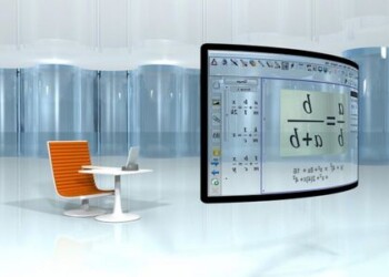 Klaipėdoje atidaryta „Šiuolaikinės mokymo(si) aplinkos klasė