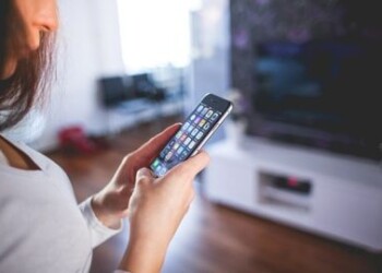 „Apple“ eksperimentai su Li-Fi technologija