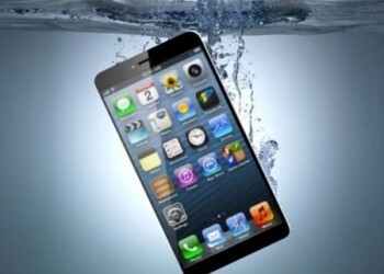 7 gandai apie „iPhone 7“